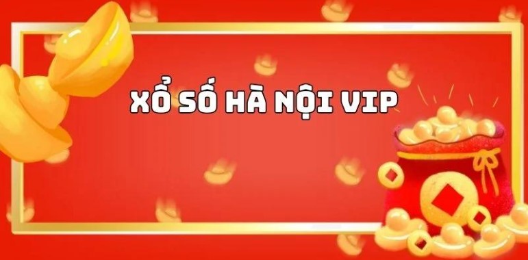 Bật mí 1 vài đôi nét về Xổ số Hà Nội 