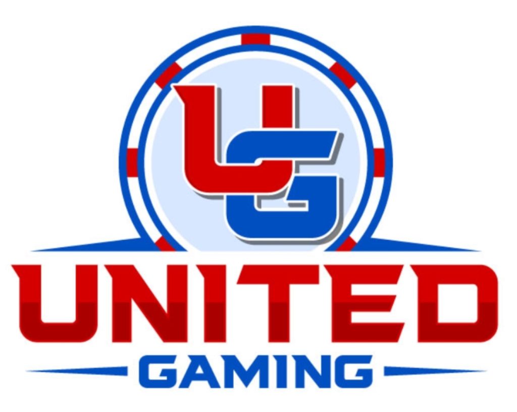 Giới thiệu tổng quan trò chơi United Gaming