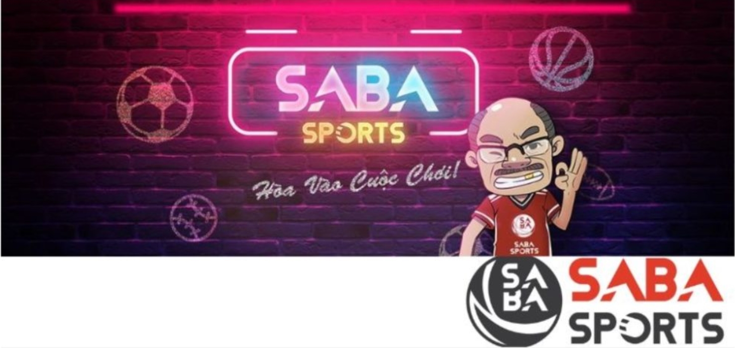 Mẹo chơi cá cược saba sport Vz99 dễ thắng