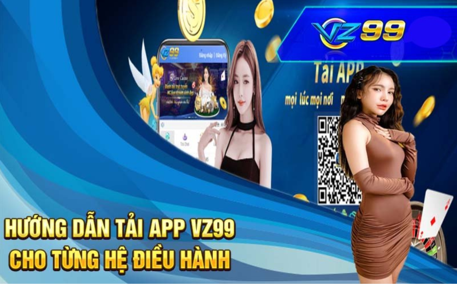 Một số những lưu ý cần nhớ khi tiến hành tải app