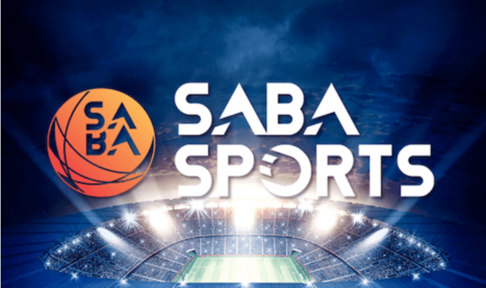 Saba Sport là cổng game thu hút lượng lớn anh em