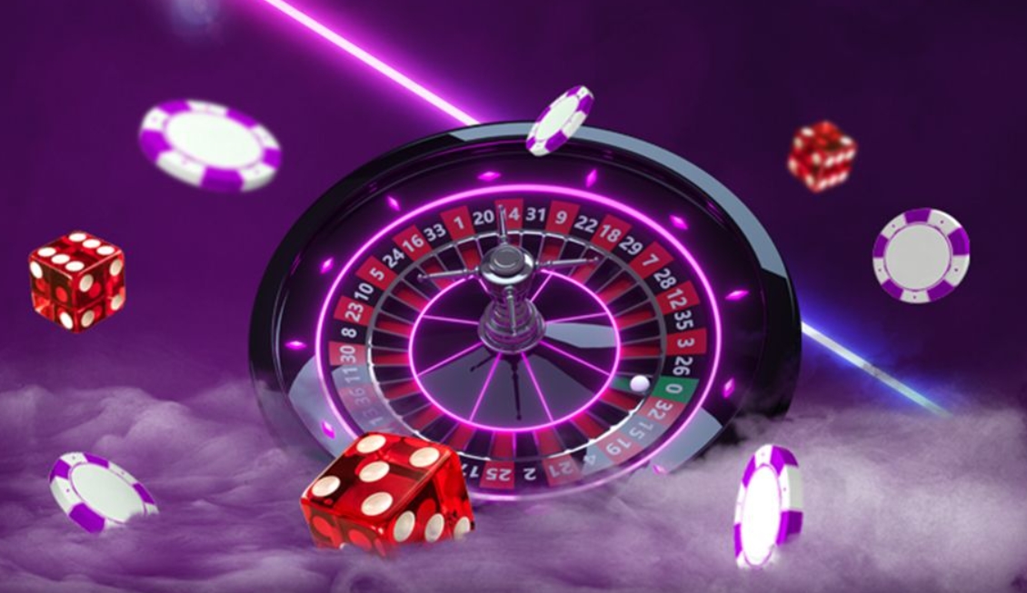 Lưu ý khi tham gia vào sảnh Live Casino Vz99